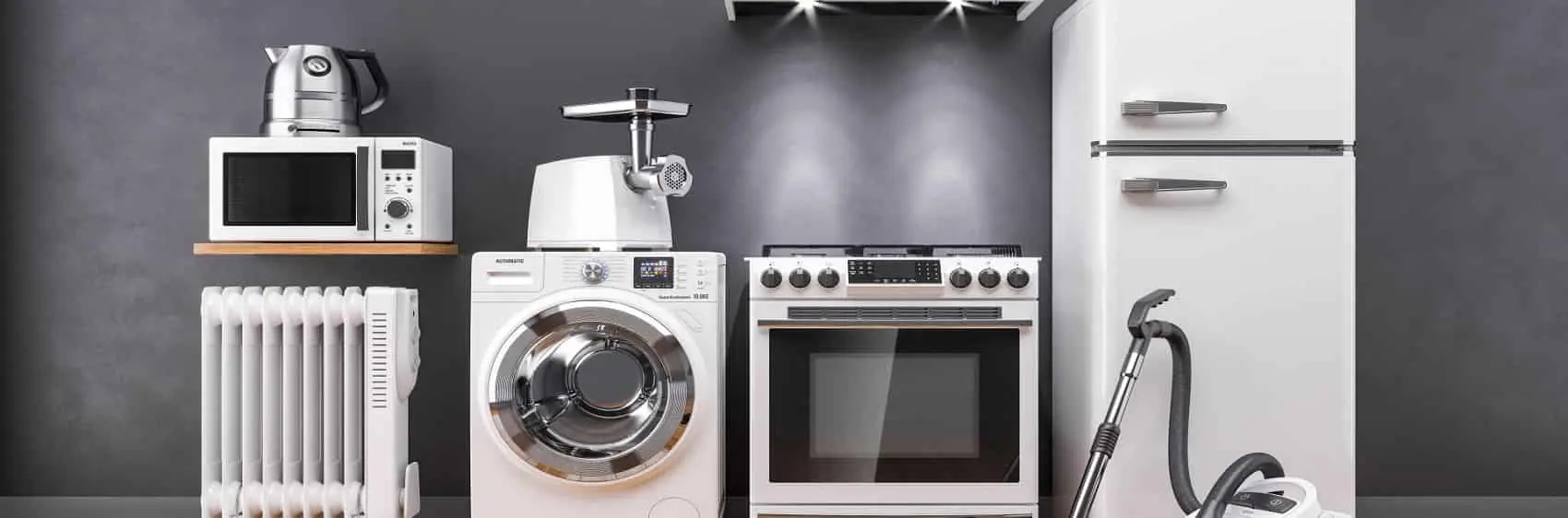 Digor Hotpoint Kombi Servisi